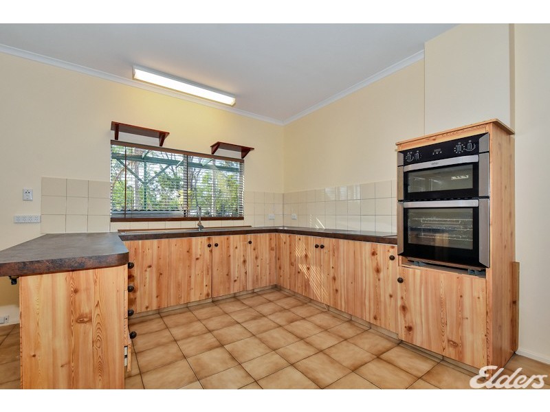 5 Koel Way, Howard Springs NT 0835