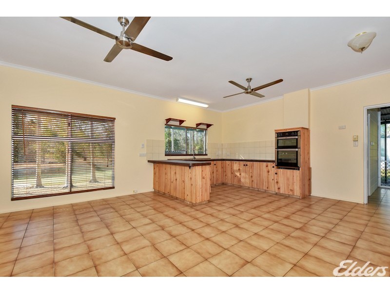 5 Koel Way, Howard Springs NT 0835