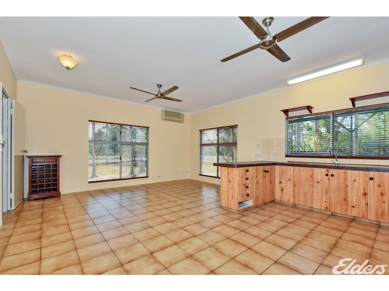 5 Koel Way, Howard Springs NT 0835