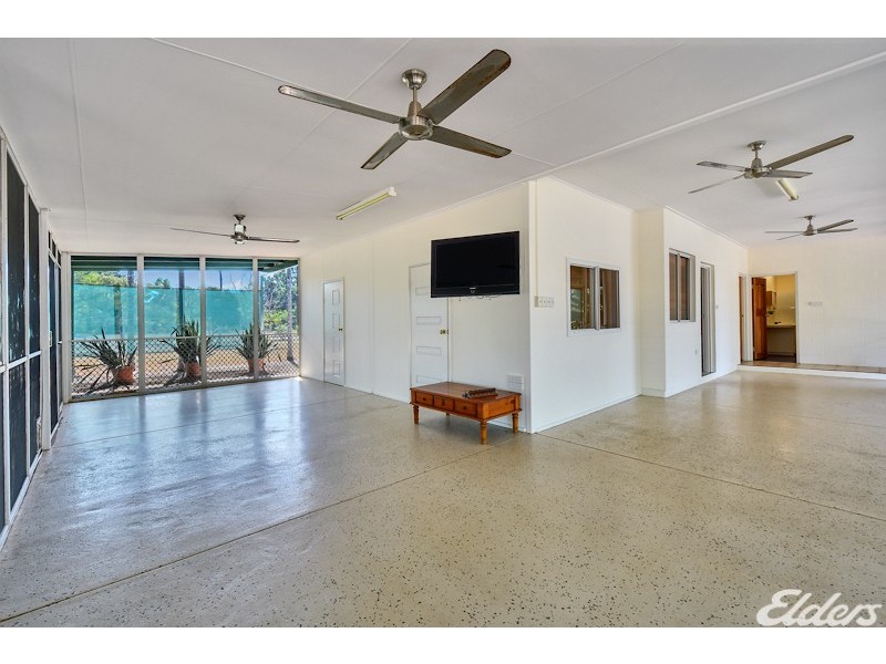 5 Koel Way, Howard Springs NT 0835