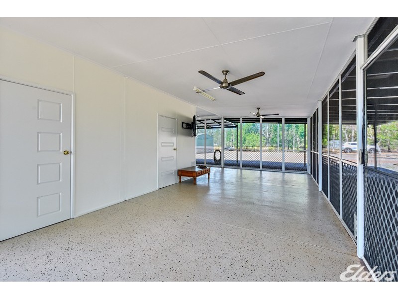5 Koel Way, Howard Springs NT 0835