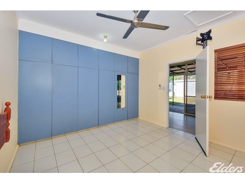 5 Koel Way, Howard Springs NT 0835