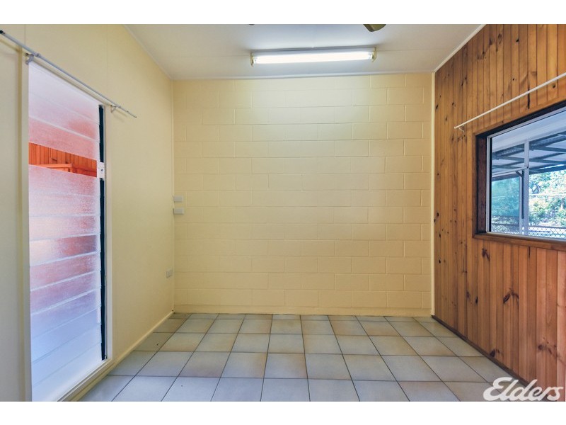 5 Koel Way, Howard Springs NT 0835