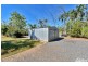 5 Koel Way, Howard Springs NT 0835