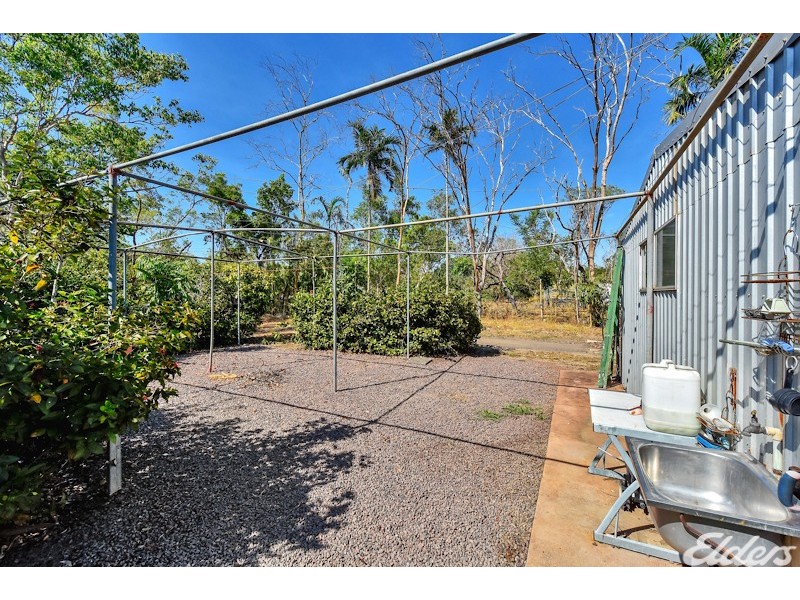 5 Koel Way, Howard Springs NT 0835