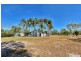 5 Koel Way, Howard Springs NT 0835