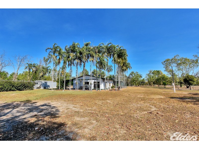 5 Koel Way, Howard Springs NT 0835