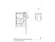 5 Koel Way, Howard Springs NT 0835 Floorplan