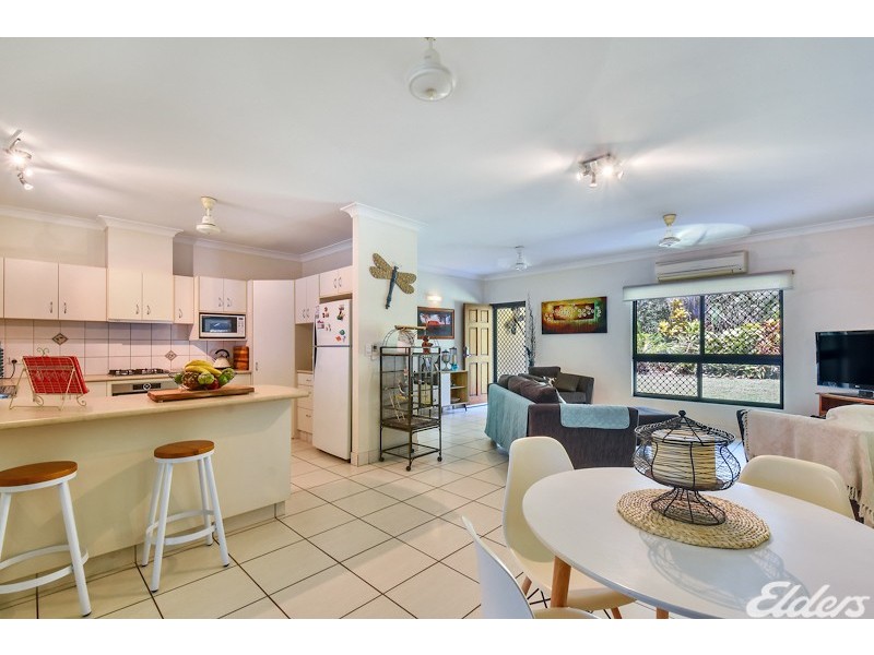 125 Thomas Road, Humpty Doo NT 0836