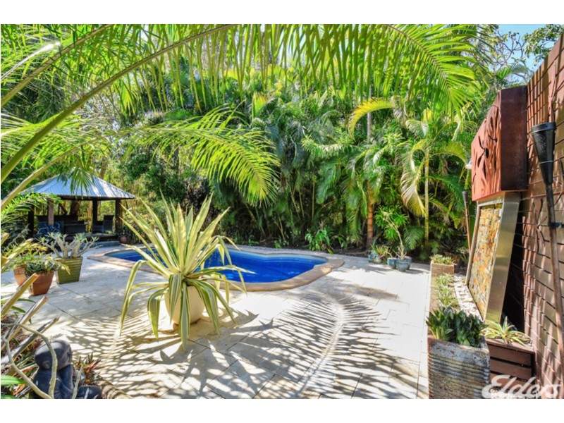 125 Thomas Road, Humpty Doo NT 0836