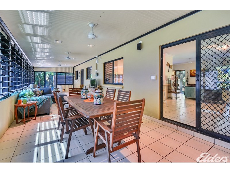 125 Thomas Road, Humpty Doo NT 0836