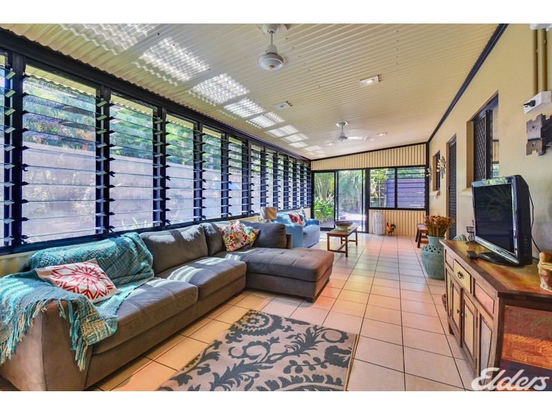 125 Thomas Road, Humpty Doo NT 0836