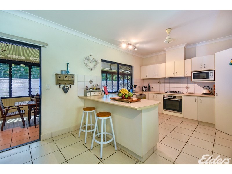 125 Thomas Road, Humpty Doo NT 0836