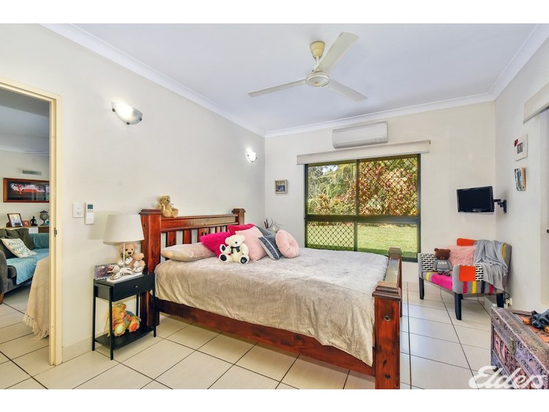 125 Thomas Road, Humpty Doo NT 0836