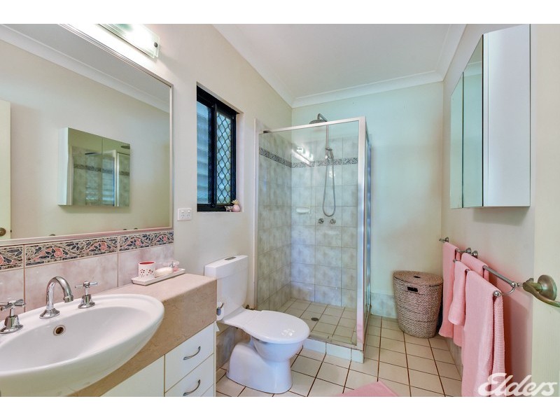 125 Thomas Road, Humpty Doo NT 0836