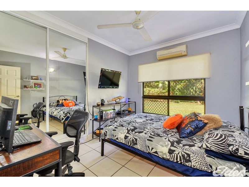 125 Thomas Road, Humpty Doo NT 0836