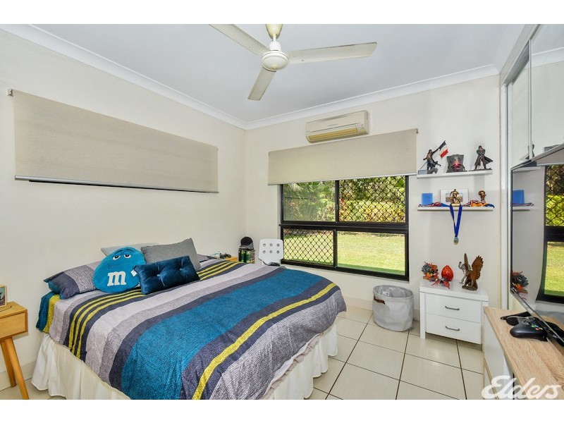 125 Thomas Road, Humpty Doo NT 0836