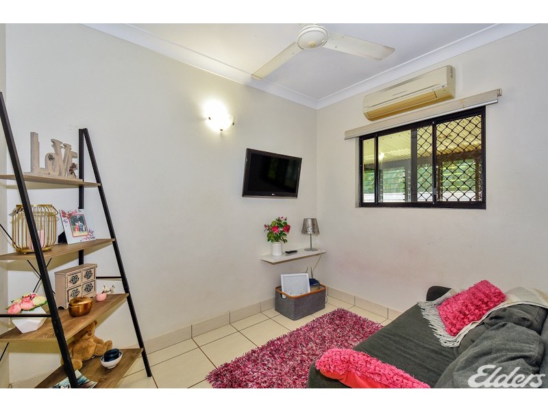 125 Thomas Road, Humpty Doo NT 0836