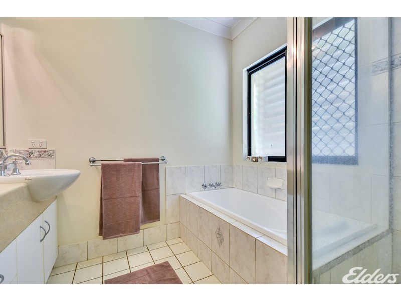 125 Thomas Road, Humpty Doo NT 0836