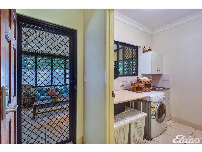 125 Thomas Road, Humpty Doo NT 0836