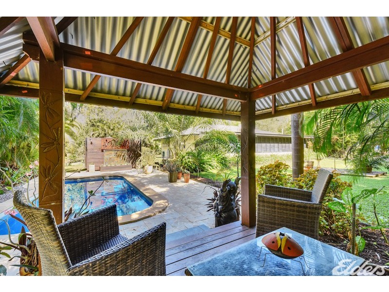 125 Thomas Road, Humpty Doo NT 0836