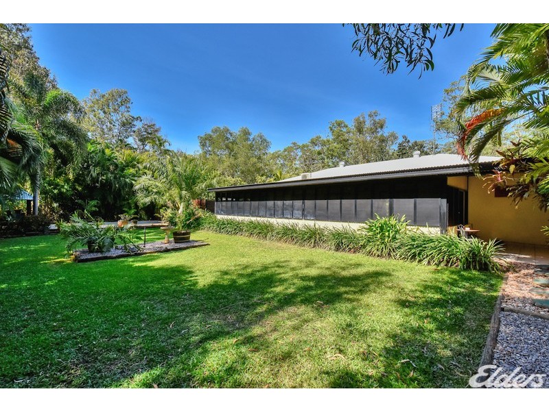 125 Thomas Road, Humpty Doo NT 0836