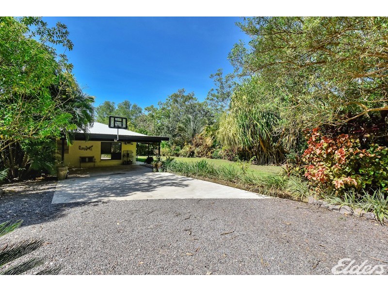 125 Thomas Road, Humpty Doo NT 0836