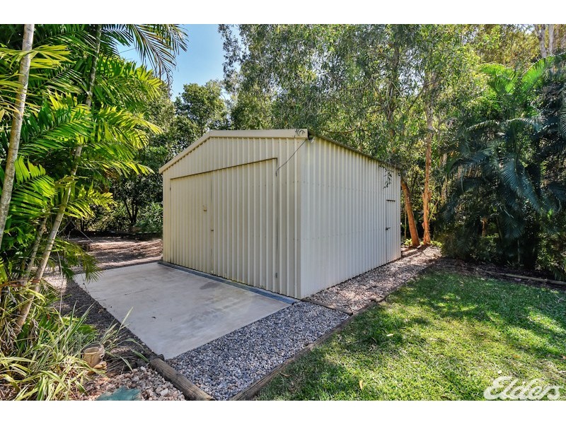 125 Thomas Road, Humpty Doo NT 0836