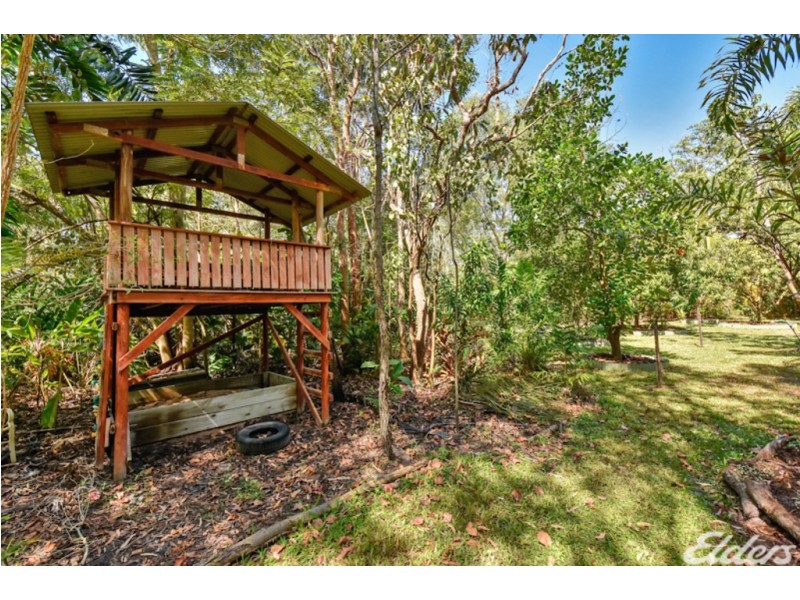 125 Thomas Road, Humpty Doo NT 0836