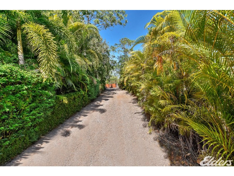 125 Thomas Road, Humpty Doo NT 0836