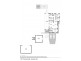 125 Thomas Road, Humpty Doo NT 0836 Floorplan