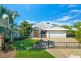 6 Kyabra Street, Farrar NT 0830