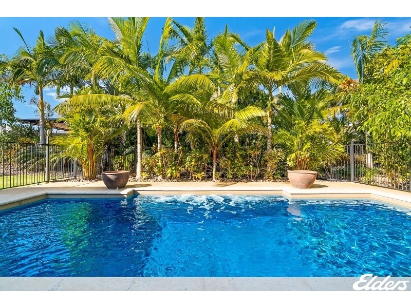 6 Kyabra Street, Farrar NT 0830