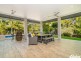 6 Kyabra Street, Farrar NT 0830