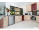6 Kyabra Street, Farrar NT 0830