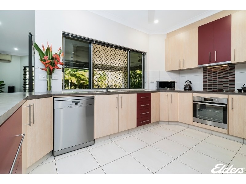 6 Kyabra Street, Farrar NT 0830