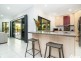 6 Kyabra Street, Farrar NT 0830