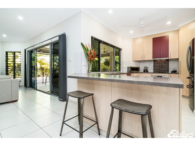 6 Kyabra Street, Farrar NT 0830