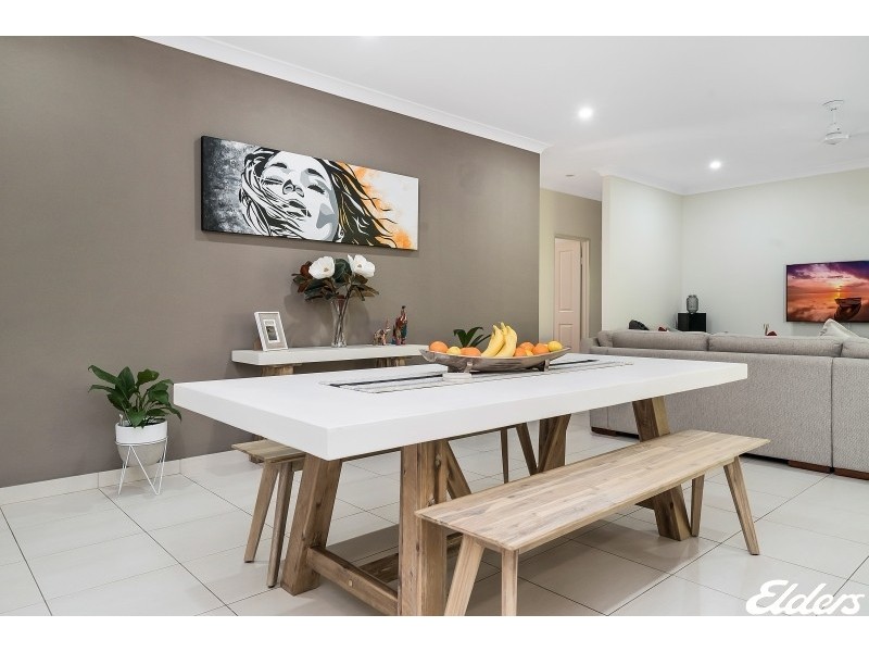 6 Kyabra Street, Farrar NT 0830