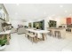 6 Kyabra Street, Farrar NT 0830