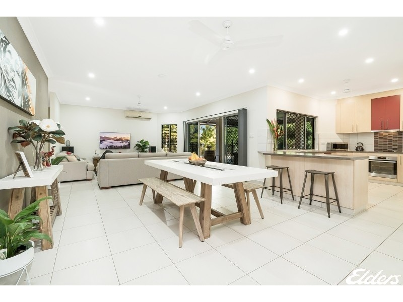 6 Kyabra Street, Farrar NT 0830