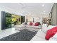 6 Kyabra Street, Farrar NT 0830