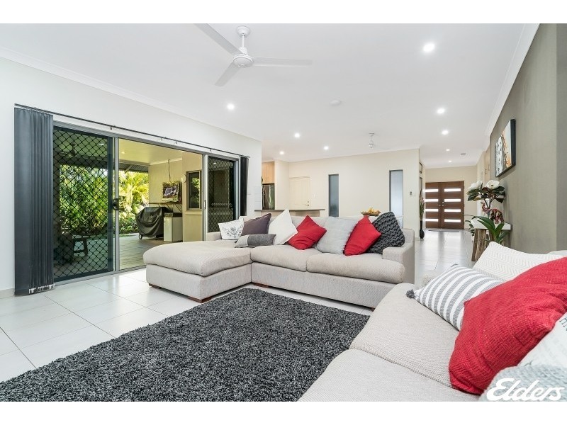 6 Kyabra Street, Farrar NT 0830
