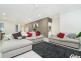 6 Kyabra Street, Farrar NT 0830
