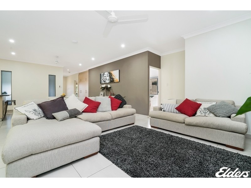 6 Kyabra Street, Farrar NT 0830