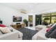 6 Kyabra Street, Farrar NT 0830