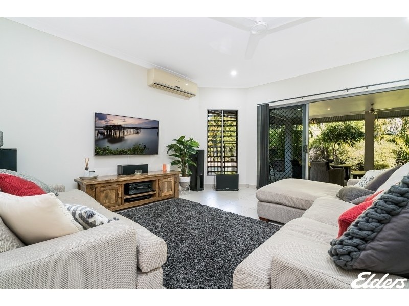 6 Kyabra Street, Farrar NT 0830