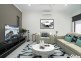 6 Kyabra Street, Farrar NT 0830