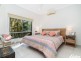 6 Kyabra Street, Farrar NT 0830