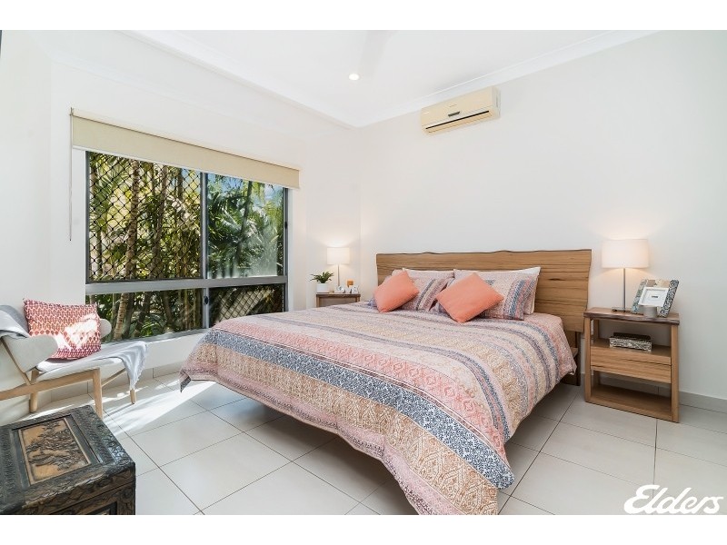 6 Kyabra Street, Farrar NT 0830